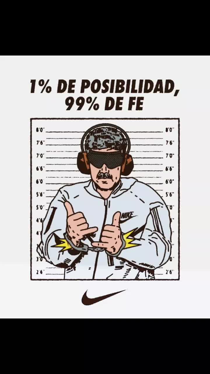 @🇻🇪𝒜𝓃𝓉ℴ𝓃𝓎 𝓁ℴ𝓀𝓊𝓇𝒶 🦍