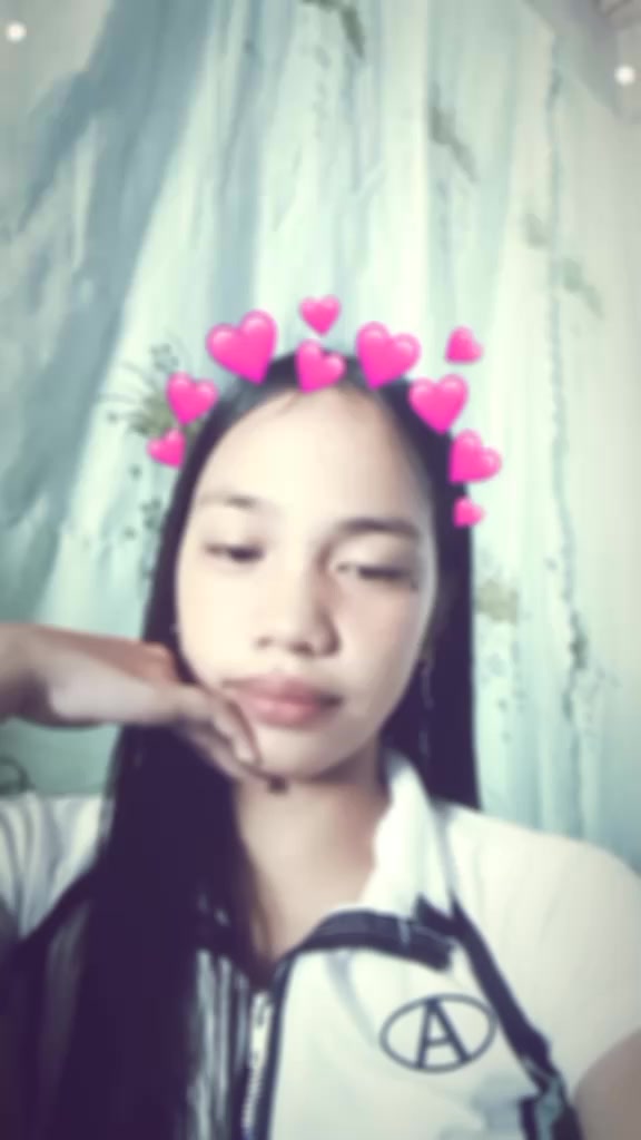 @Trisha jane