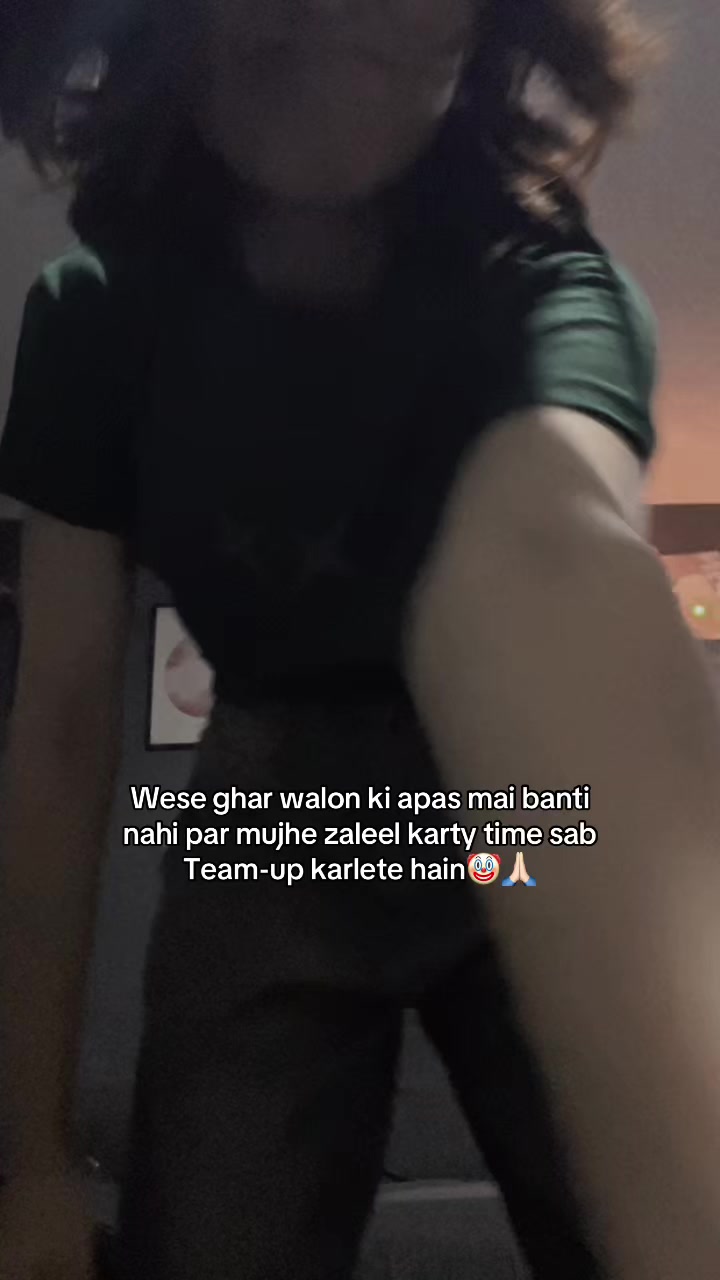 @Rutaba jeelani