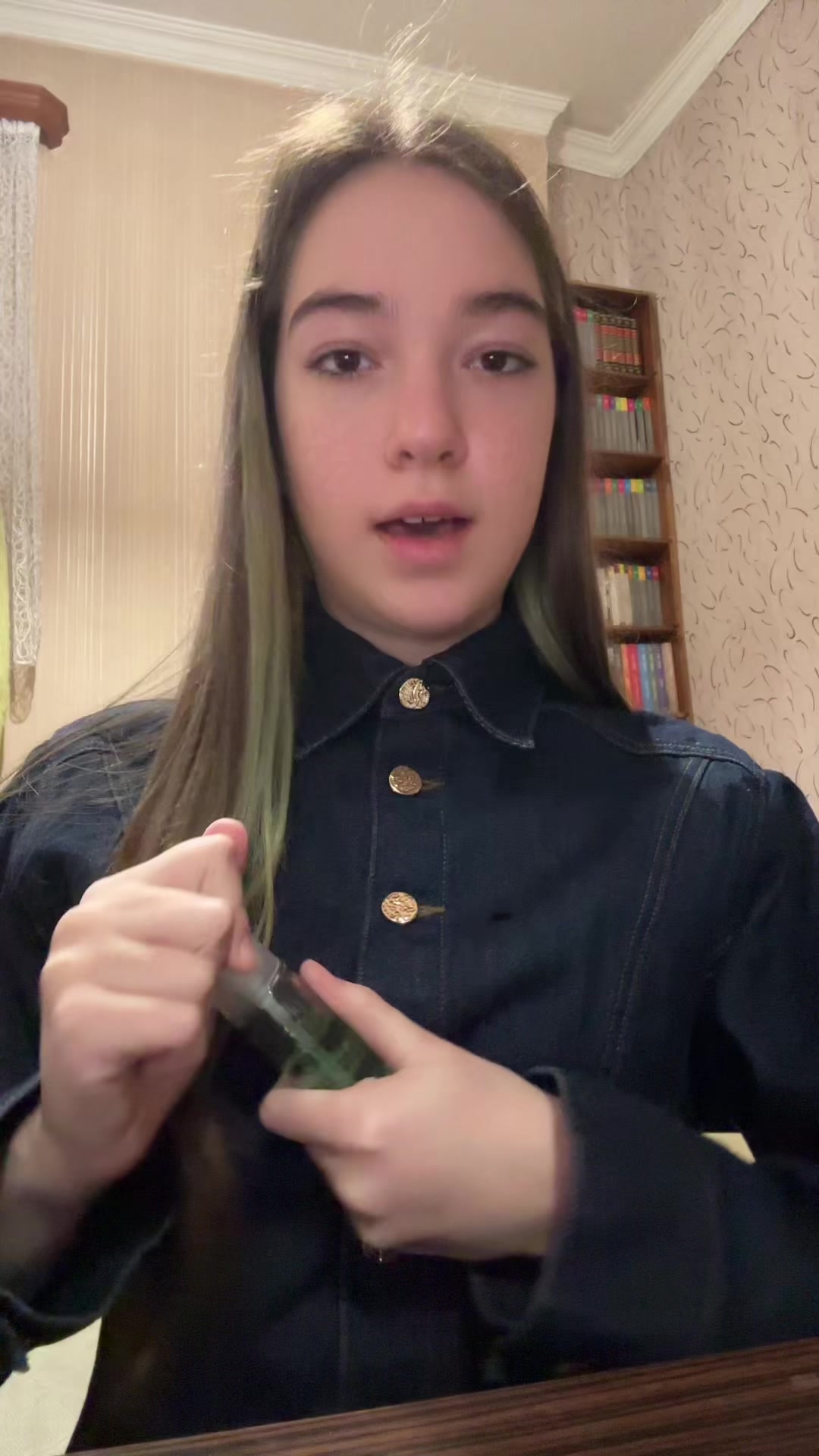 @𝒜𝓃𝒶𝓈𝓉𝒶𝓈𝒾𝒶 🪩