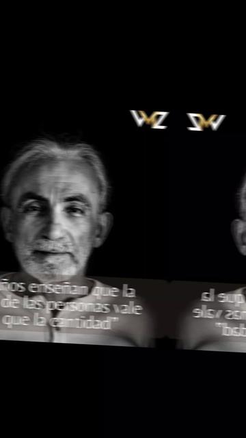 @Victor Zegarra | Terapeuta