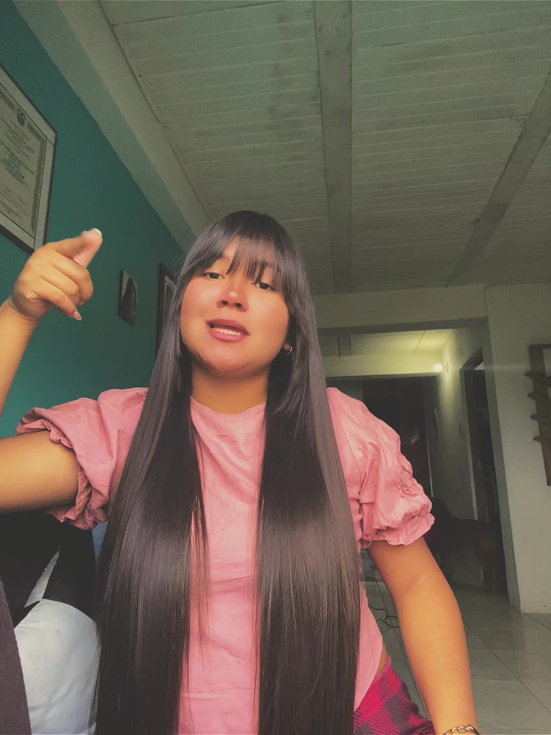 @𝓐𝓷𝓽𝓸𝓷𝓮𝓵𝓵𝓪♡
