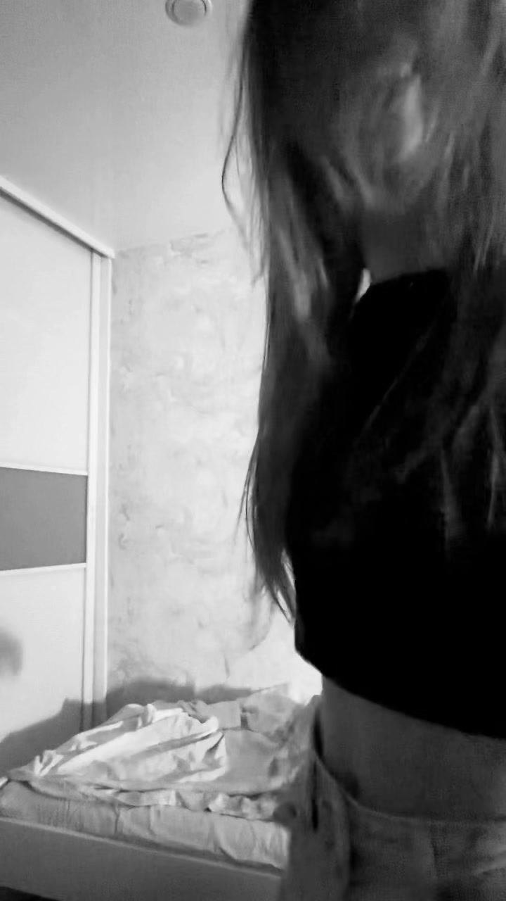 @тгк: elisssaaaab