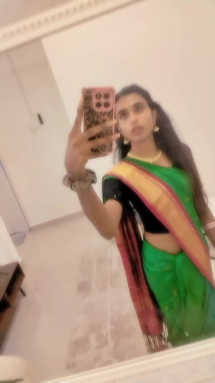 @Pallavi umaiyal🤍