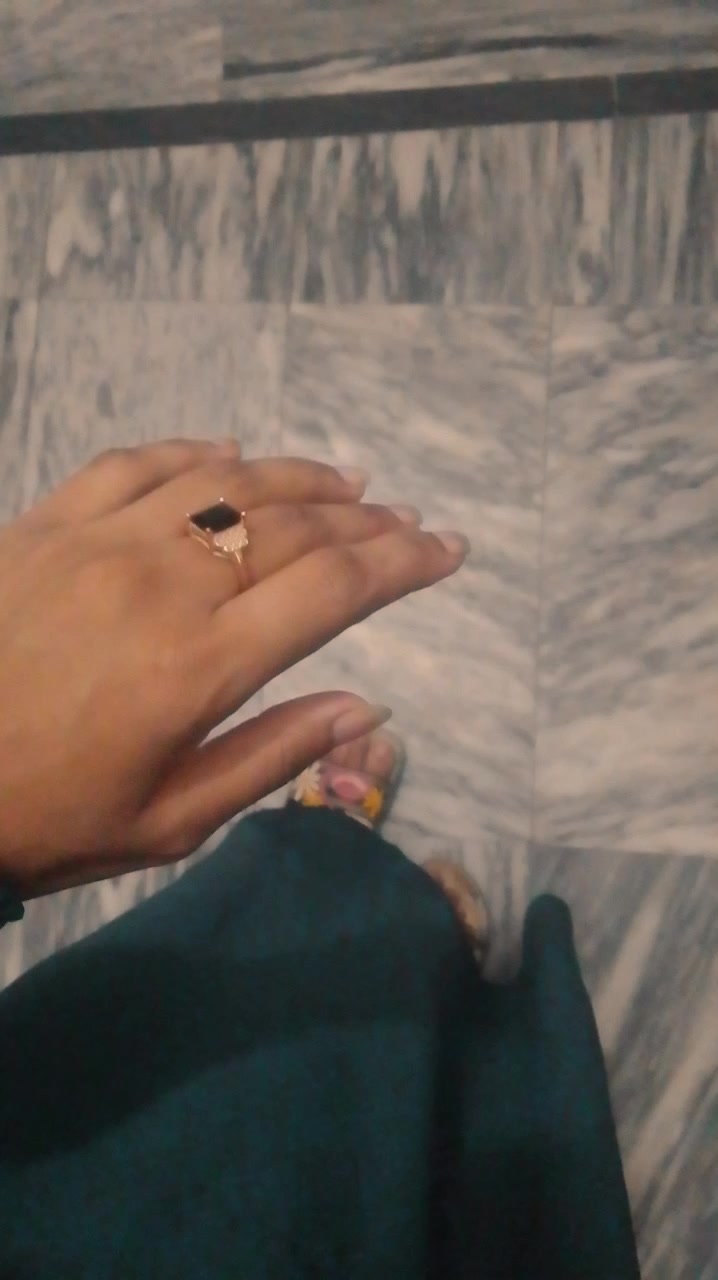@ziddi girl💞💕❤
