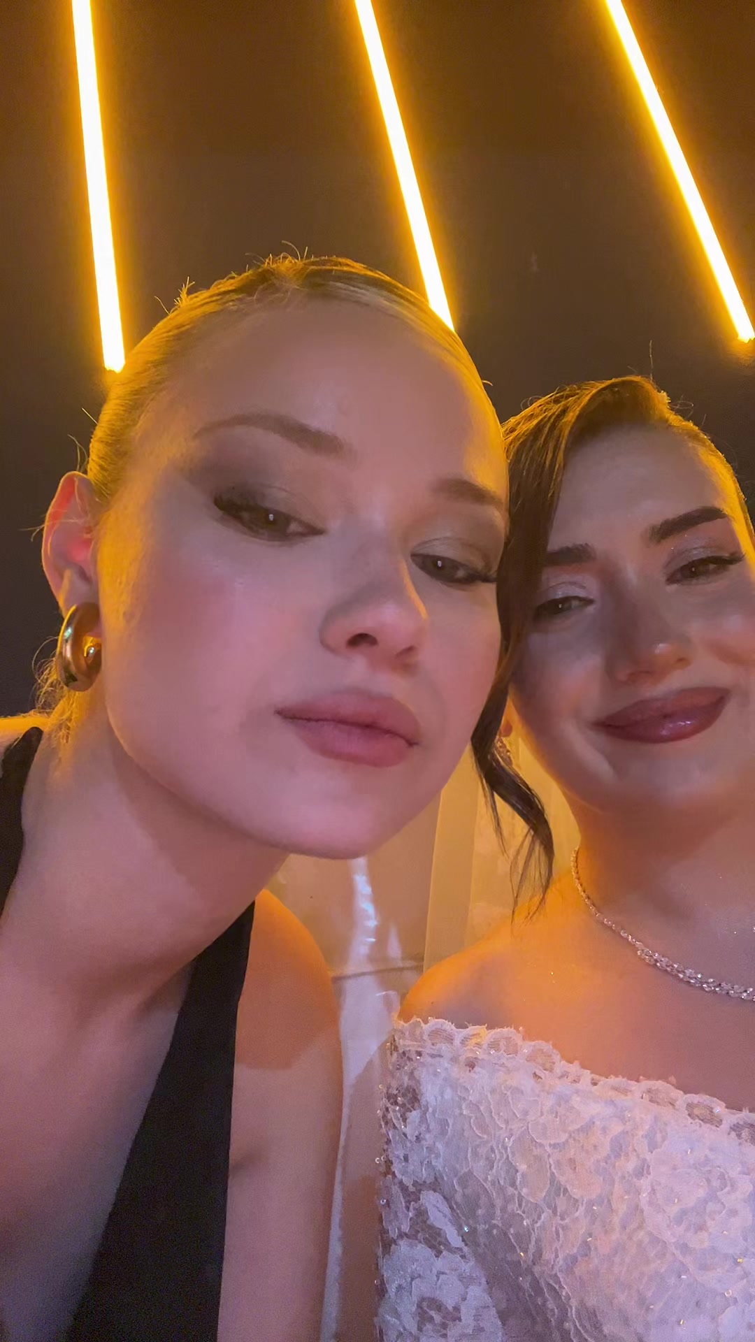 @ildossss0