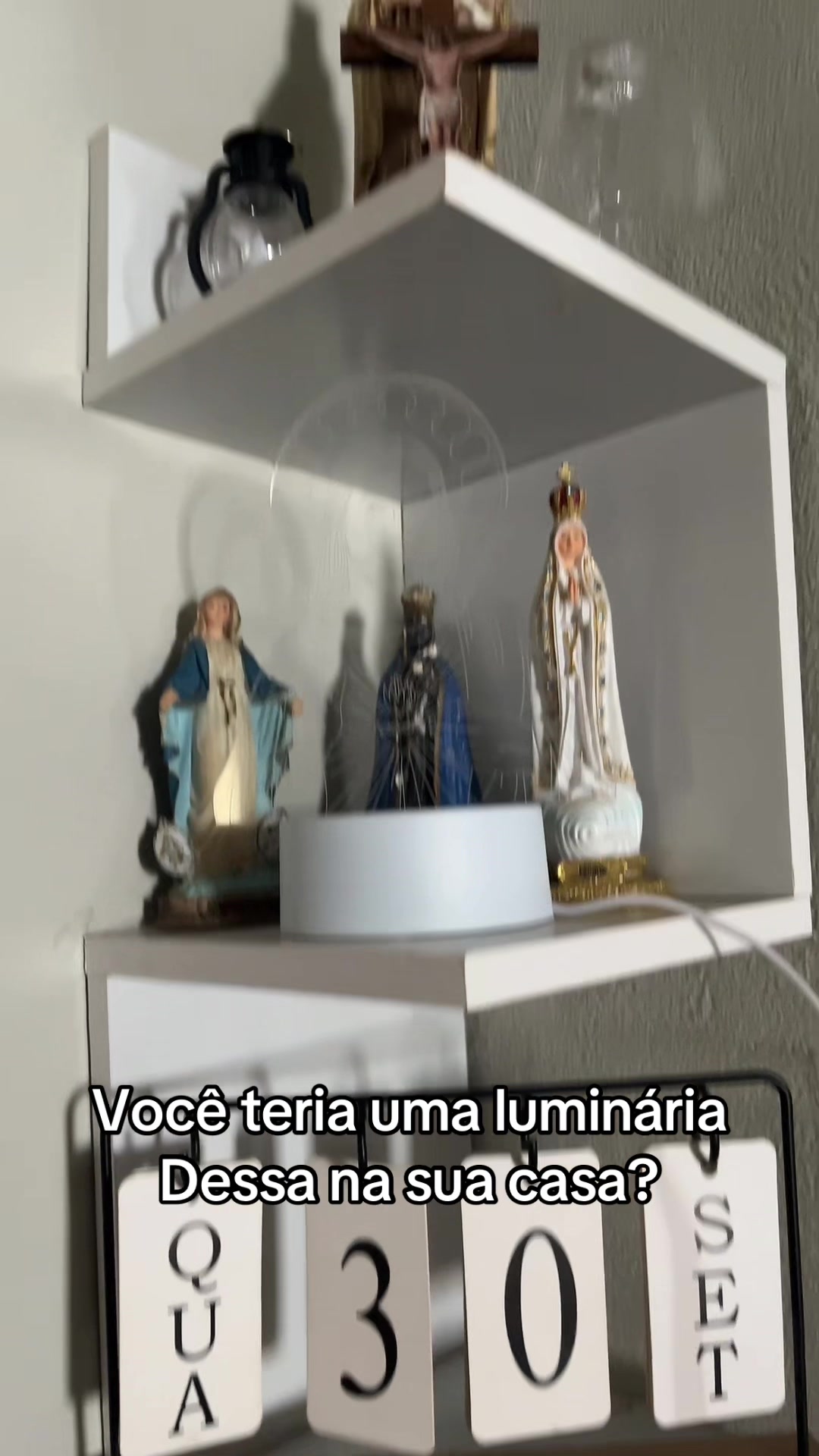 @renatamello261