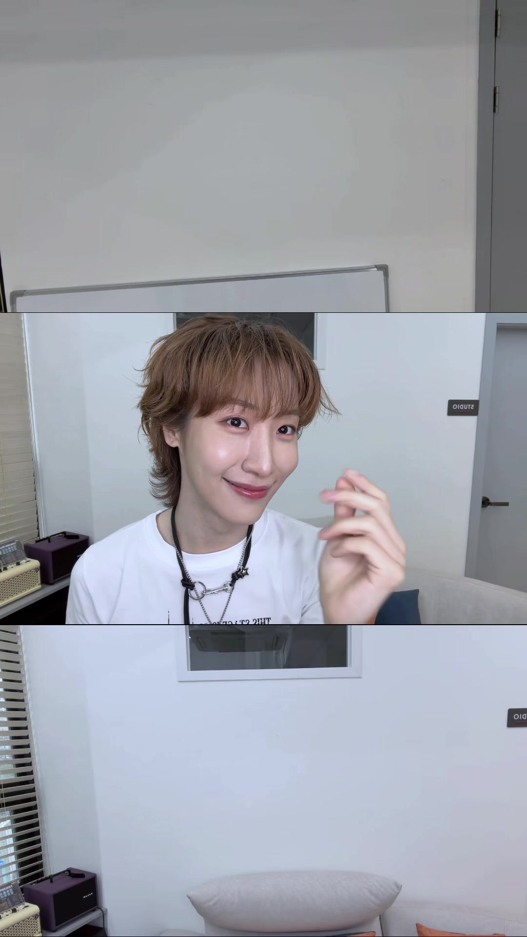 @ONEWE_Official