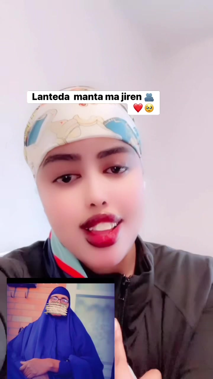 @Razaan ๐ธ๐ด