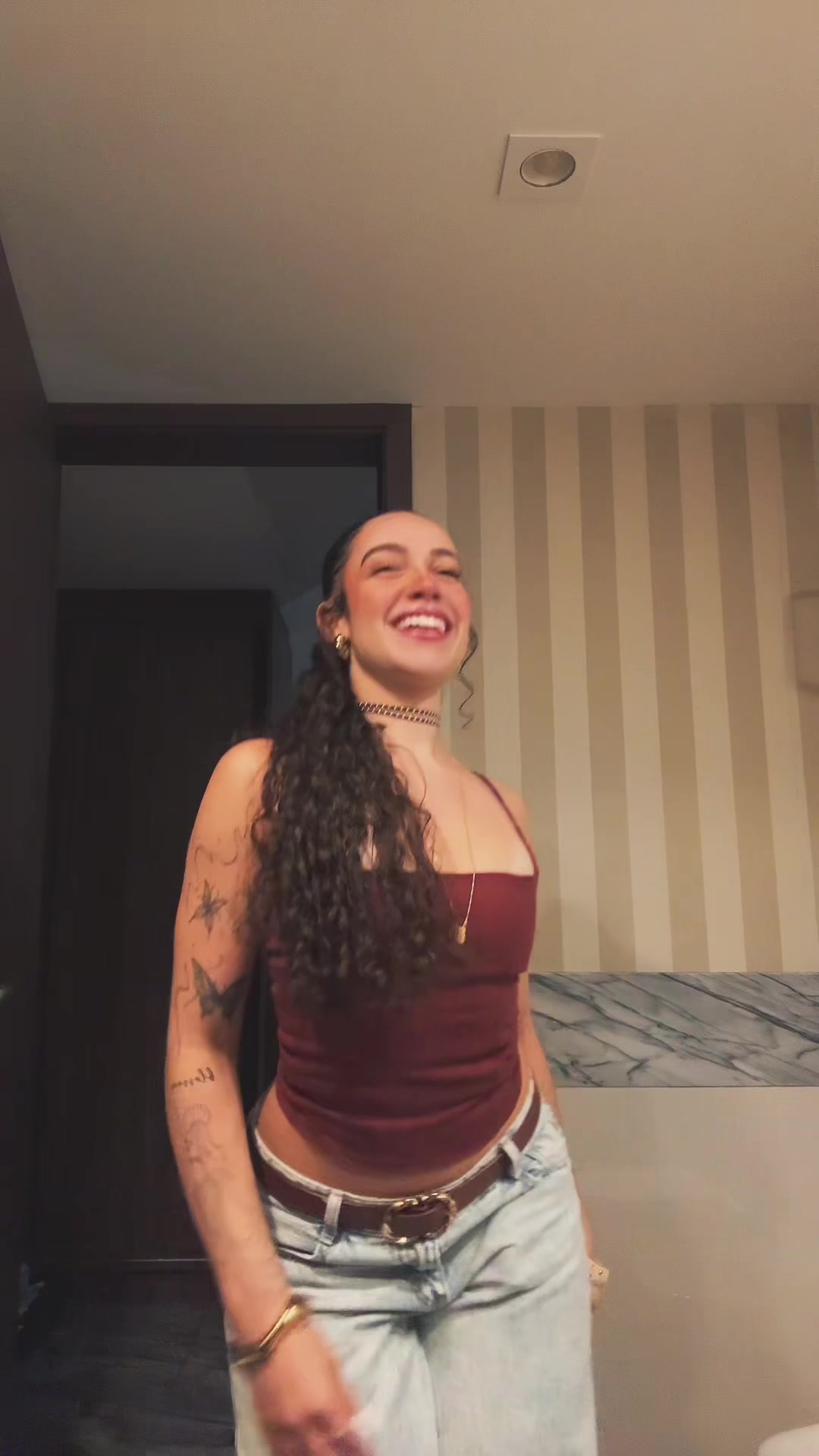 @Manuela Perez