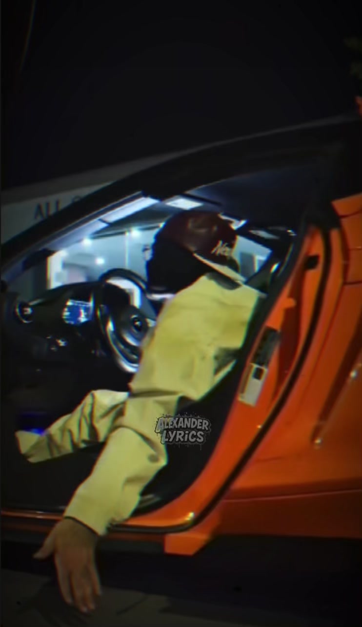 @Alexander.Lyrics