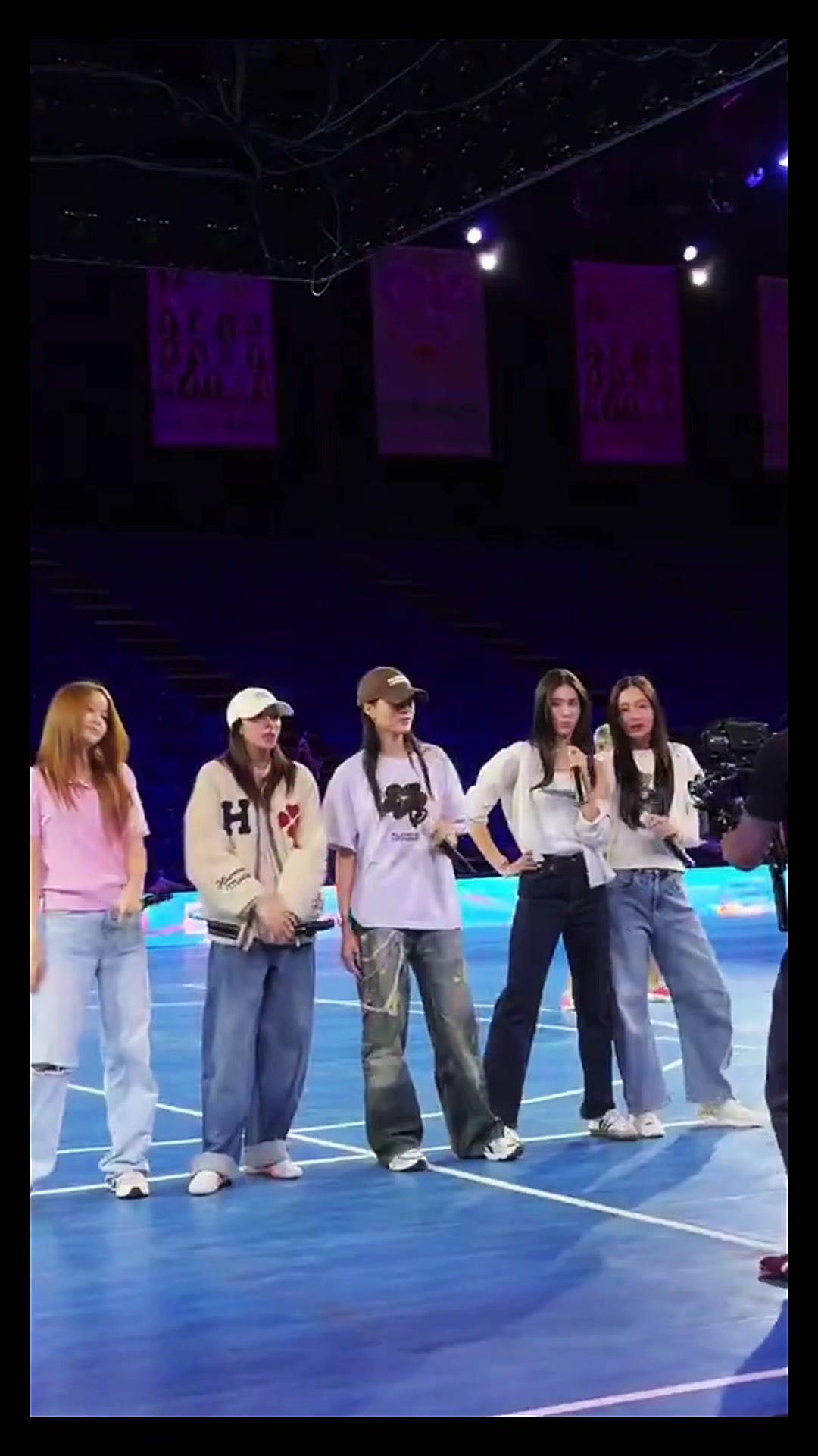 @ᵖˡˢ GBB JJJ