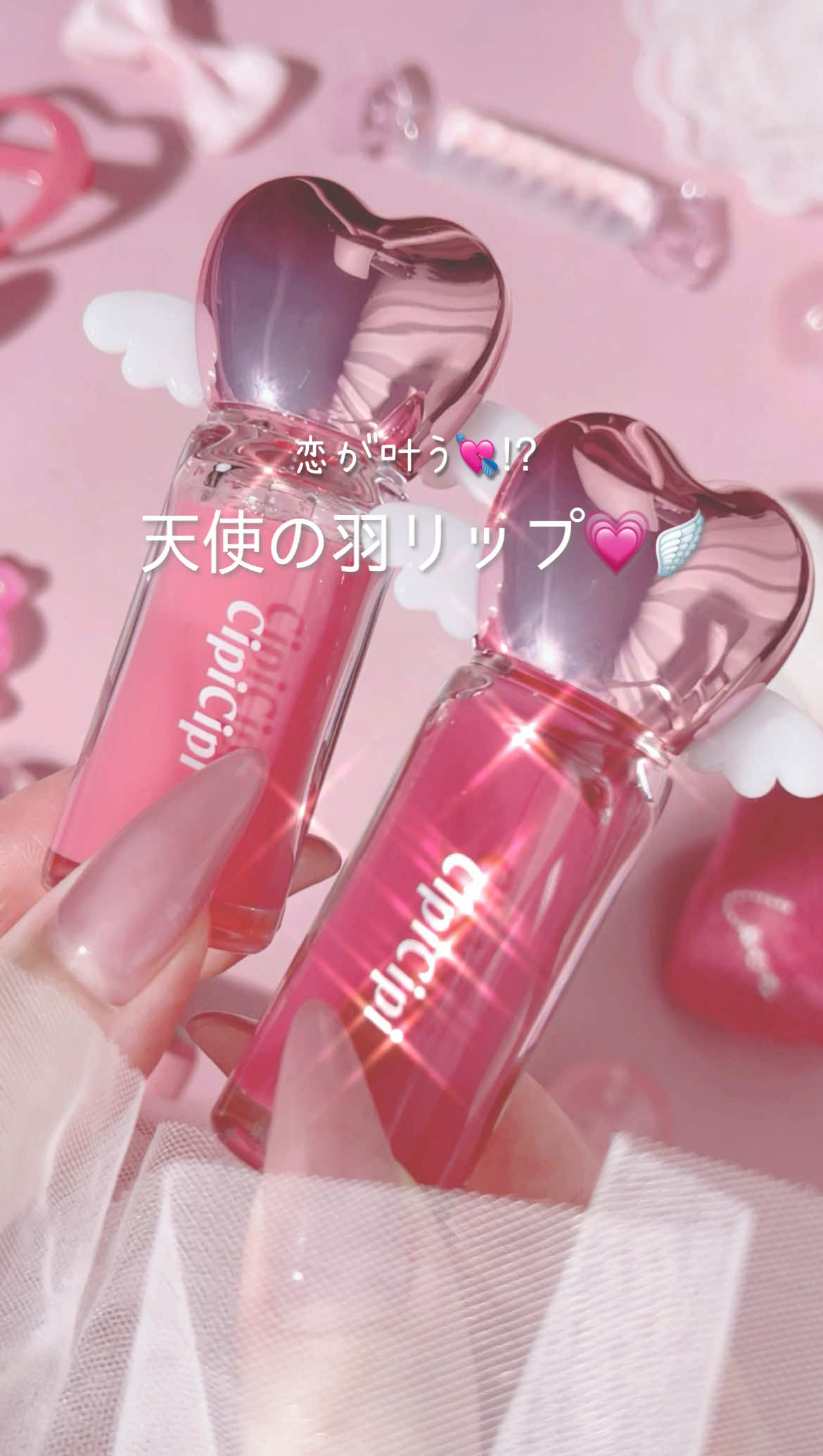 @shabon_official