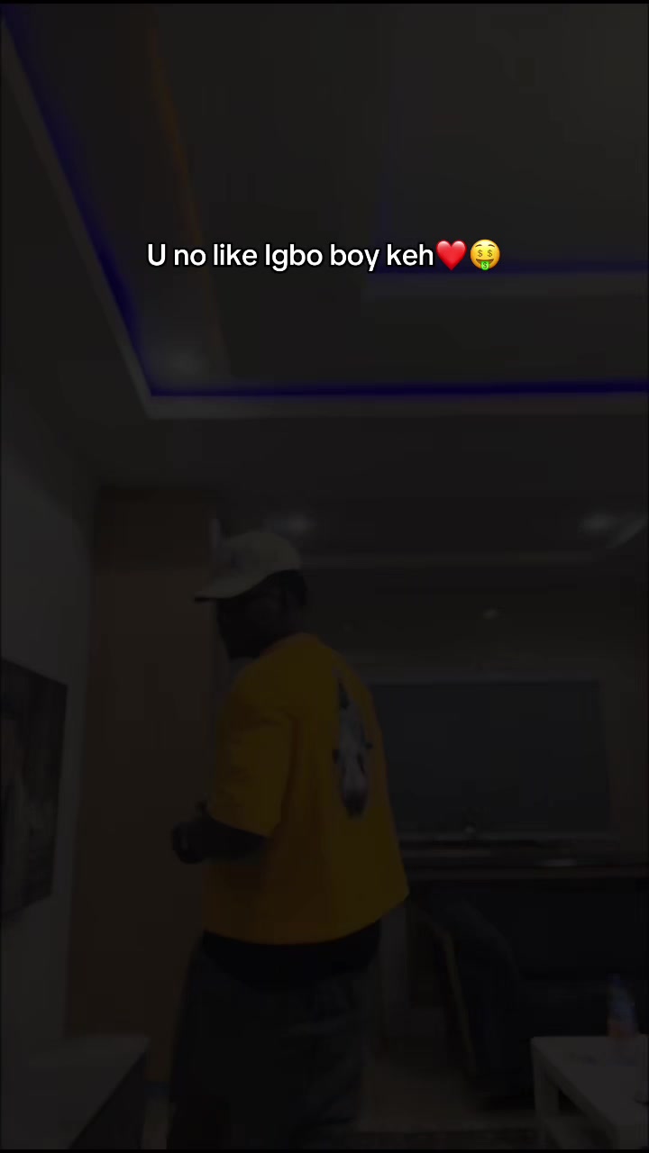 @🦅⚡️ŤØŇ¥ MŐŃȚǍÑÄ🦅⚡️