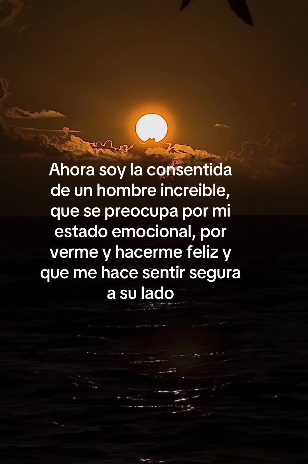 @Claudia
