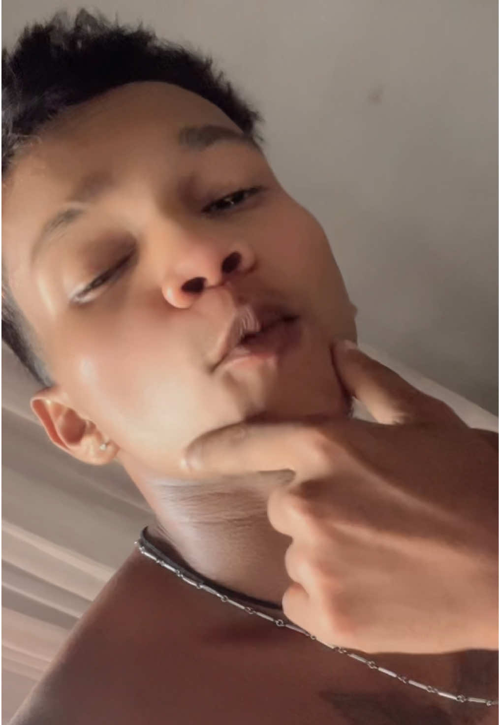 @ᵇ a t t ᵃ__official 🇱🇰 📽️