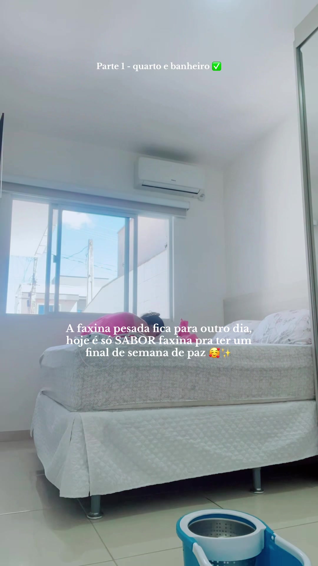 @Mariana Borges