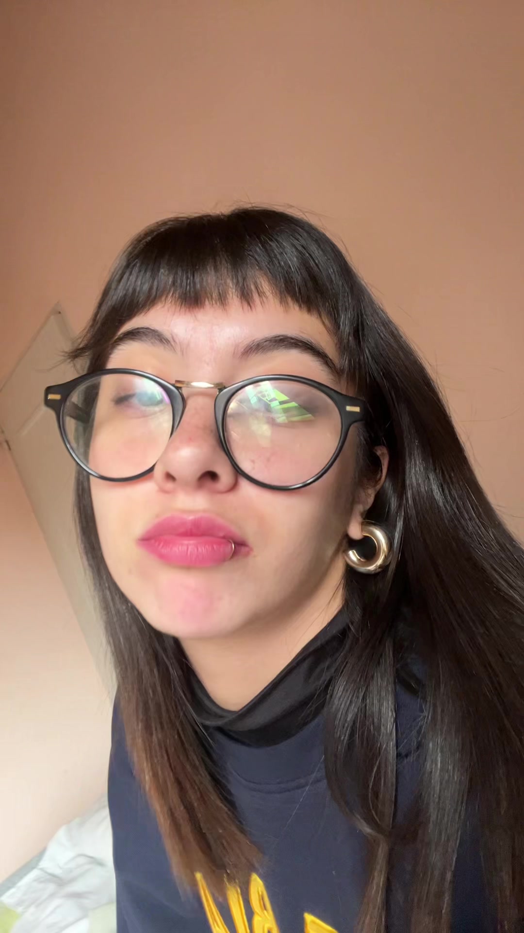@Martina🧿