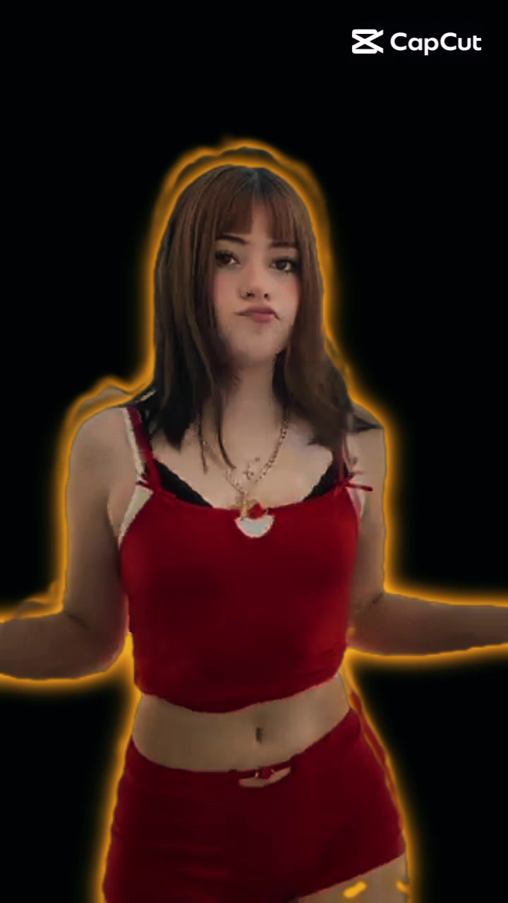 @🥵🫦MAYERLI🥵🫦