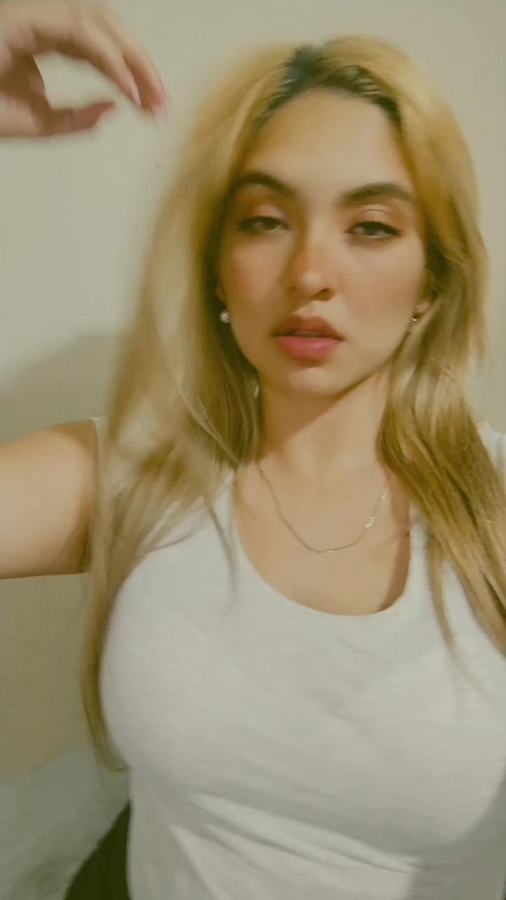 @Yohan De Le&oacute;n 🧡