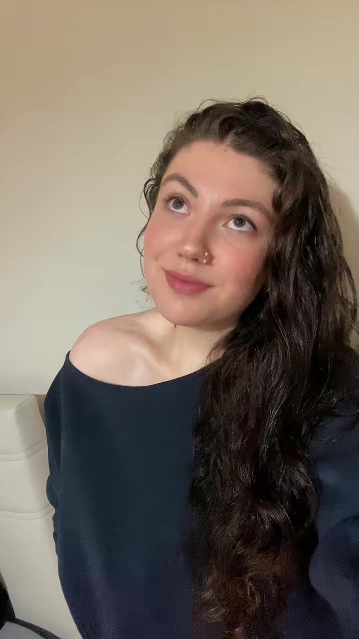 @Gecenizim28