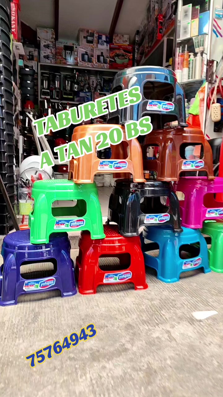 @IMPORTADORAFLORES950