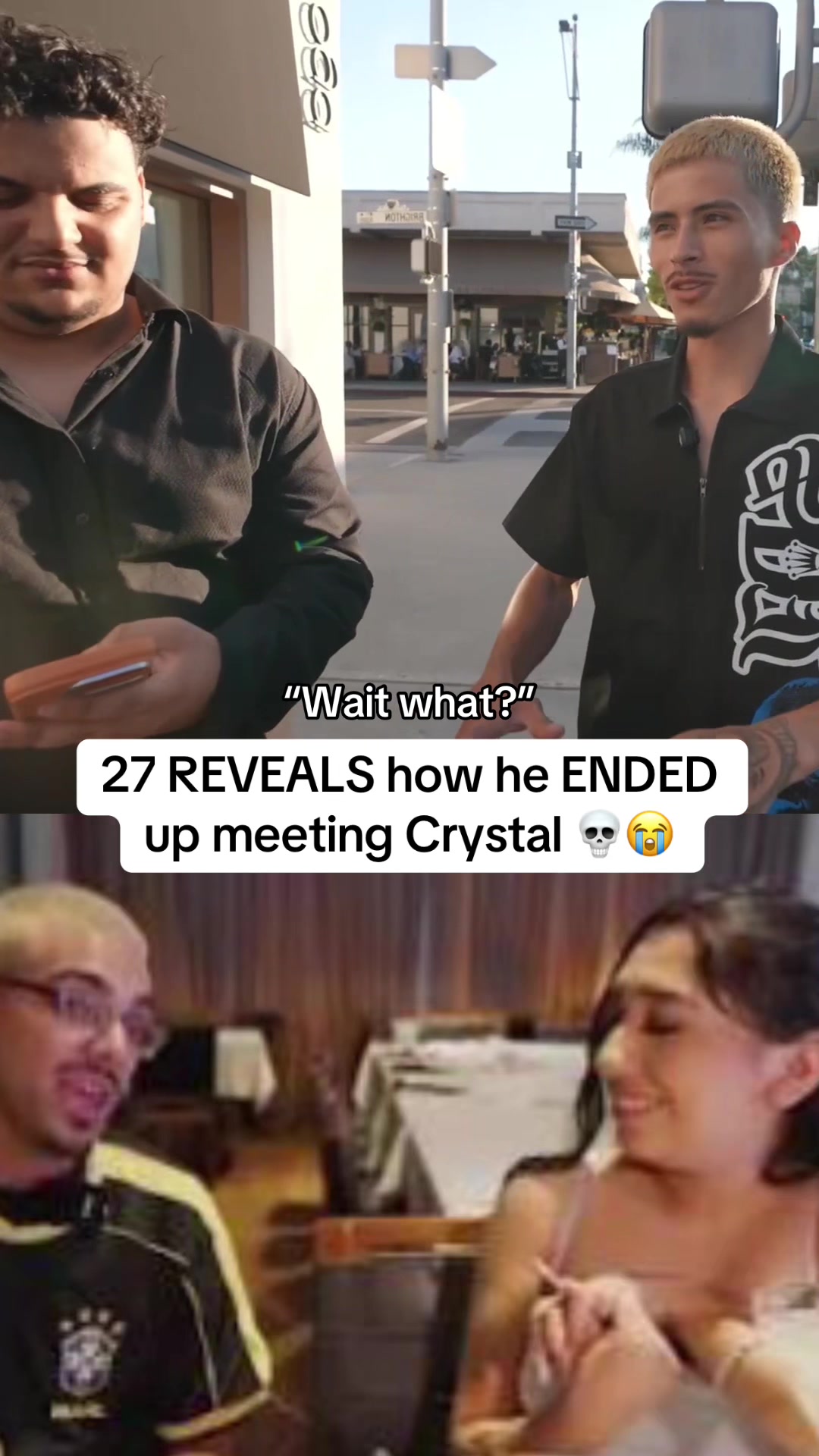 @imclipn