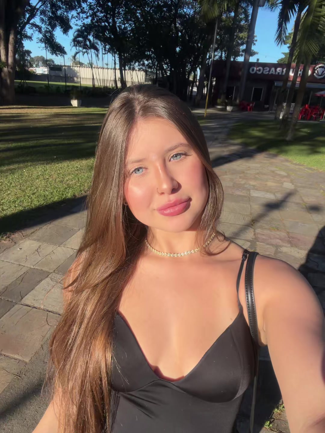 @nicole.4lves
