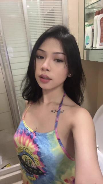 @rayi💋