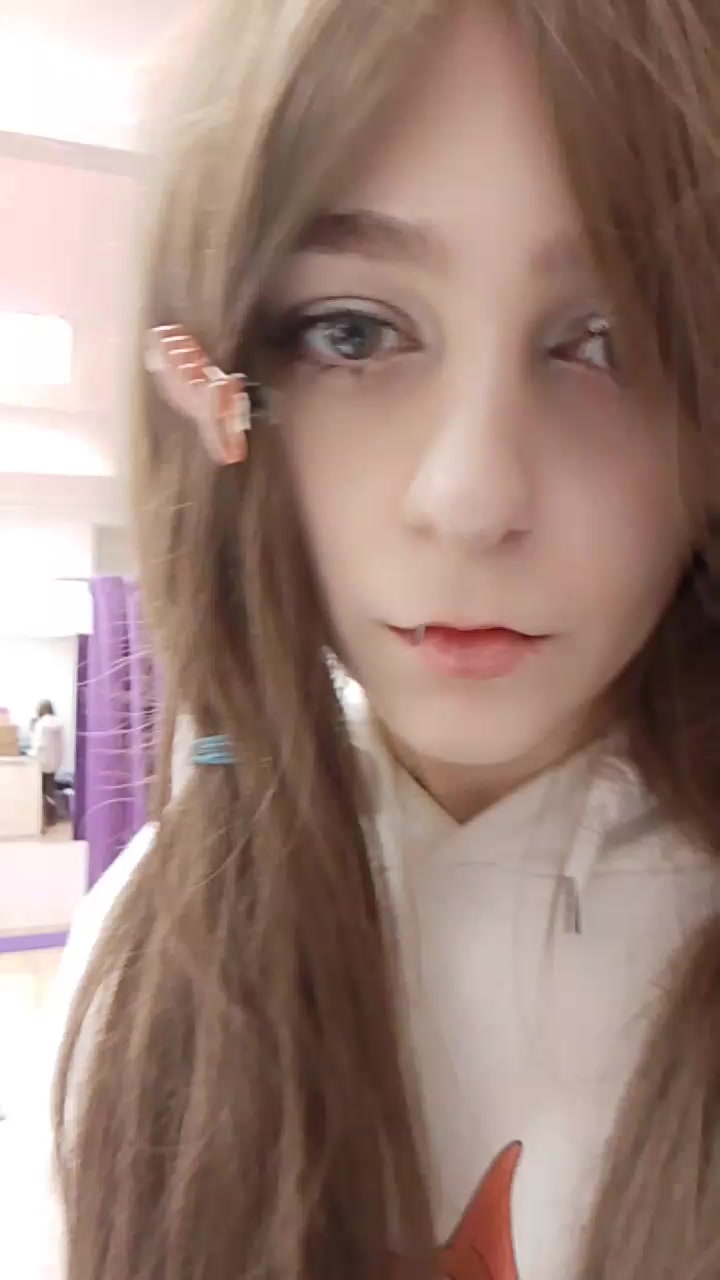 @🐟Shtorka🐟