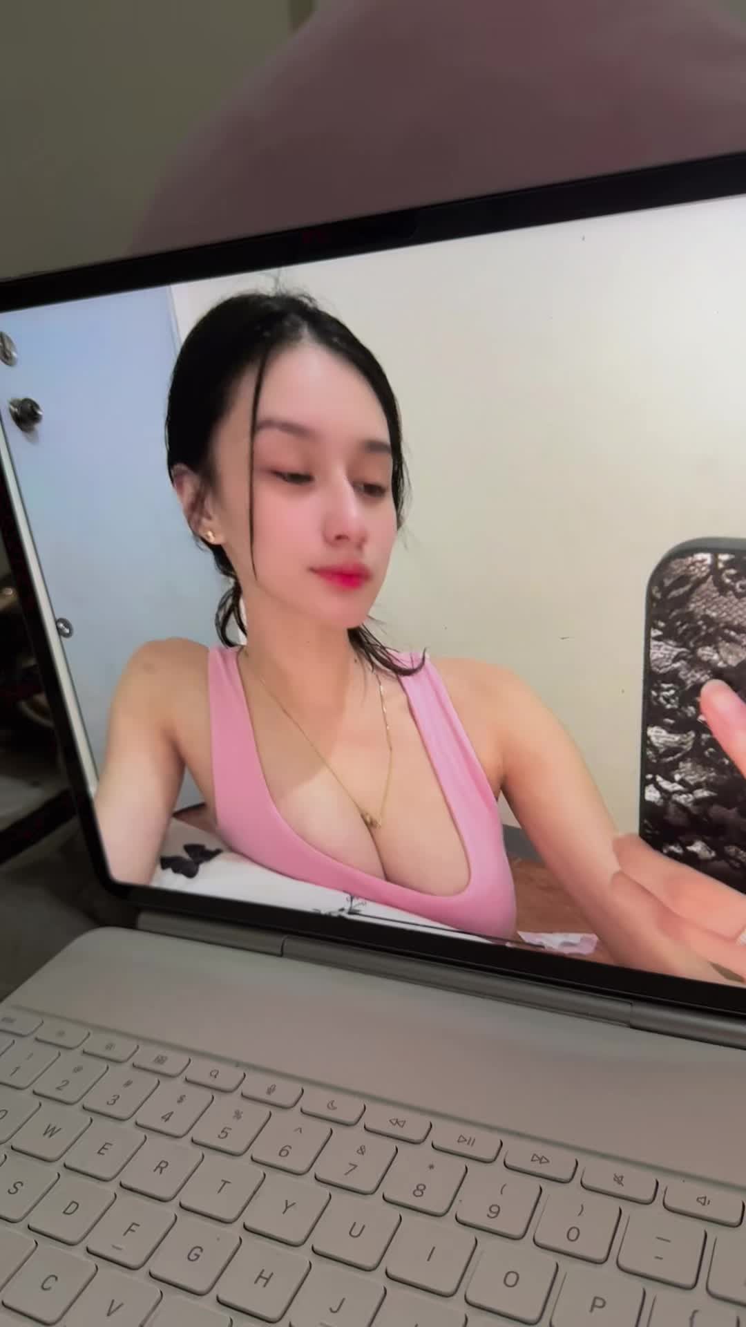 @Mariel Labita