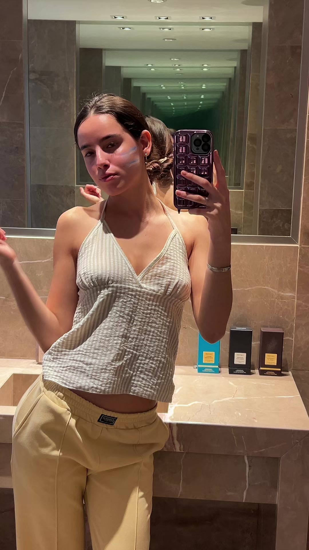 @M&aacute;xima Lescano