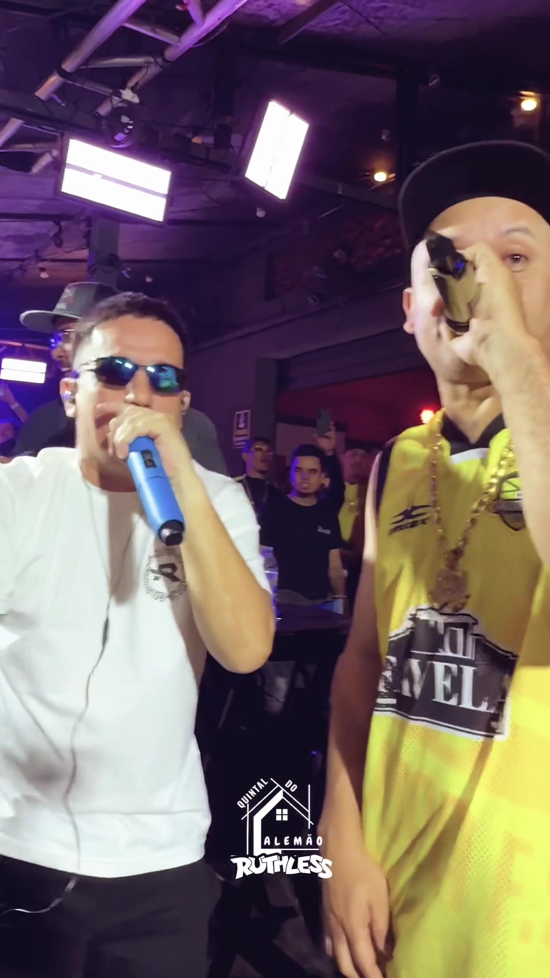 @MC ALEMÃO RA