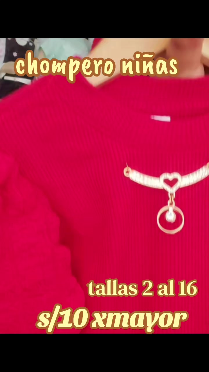 @fashion Styles