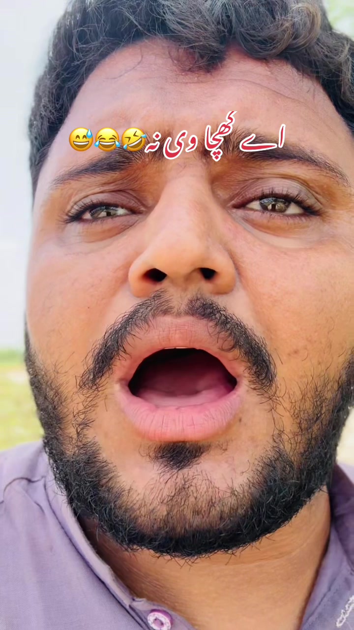 @Zainmushtaq86