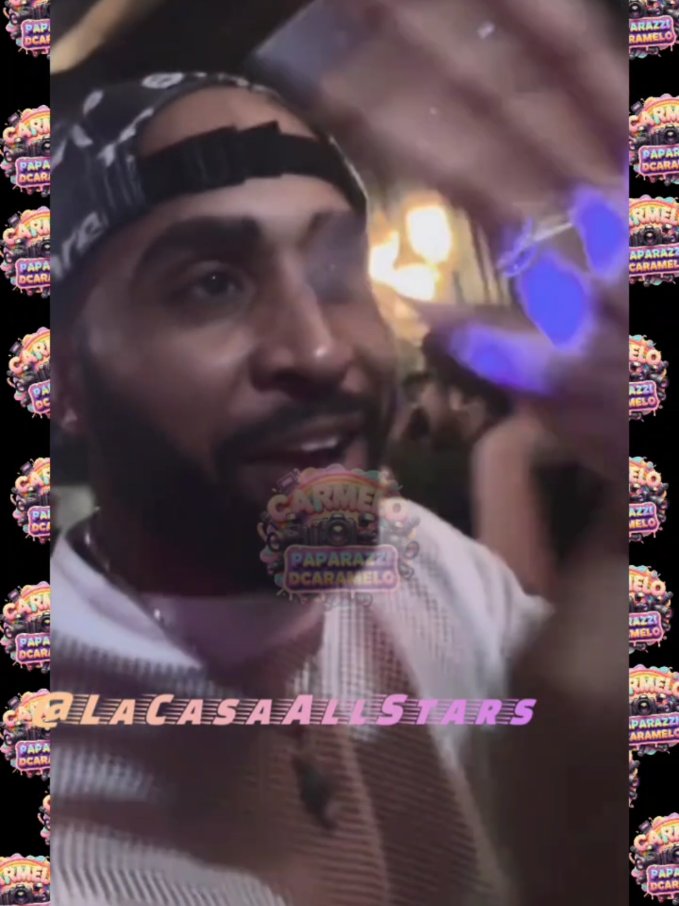 @LaCasaAllStar