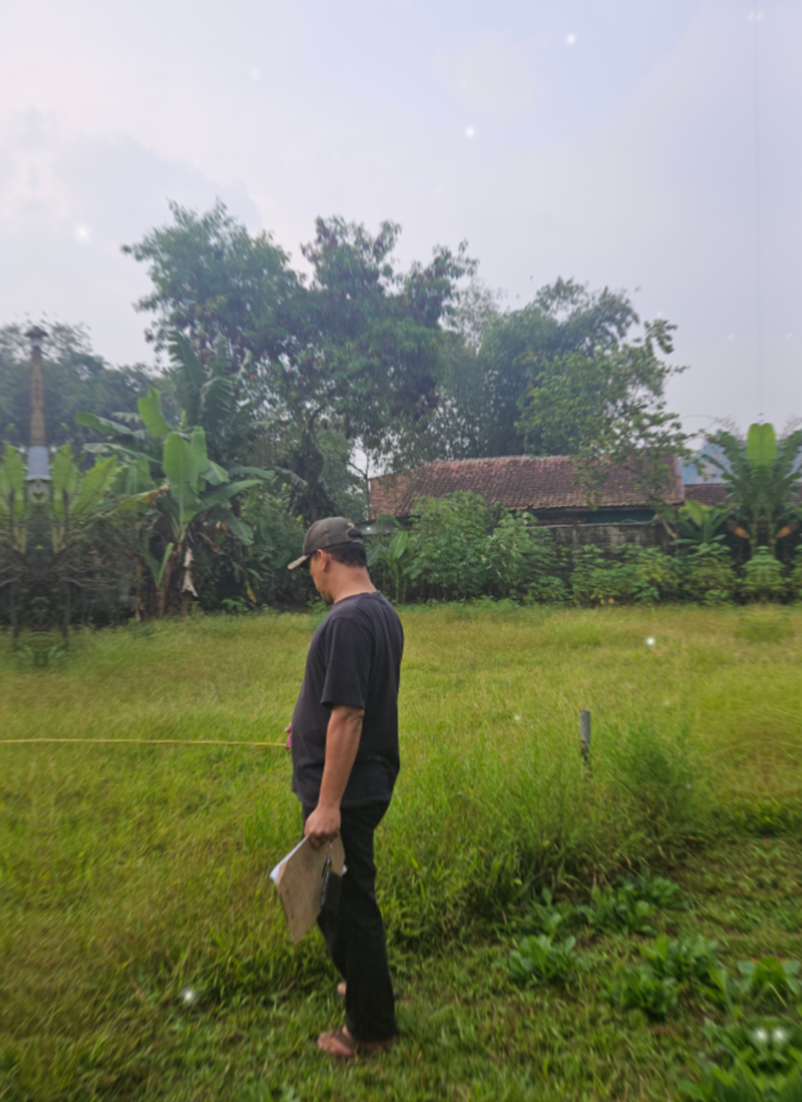 @Andryana Deka Ecoville