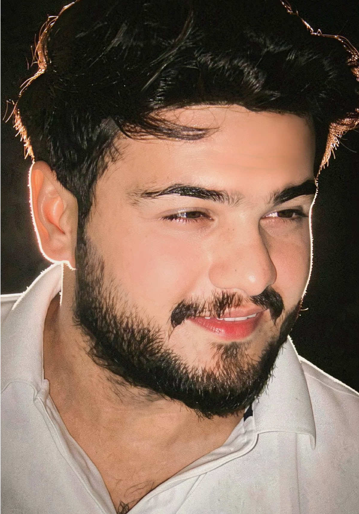 @راجہ جھنڈیر 👑