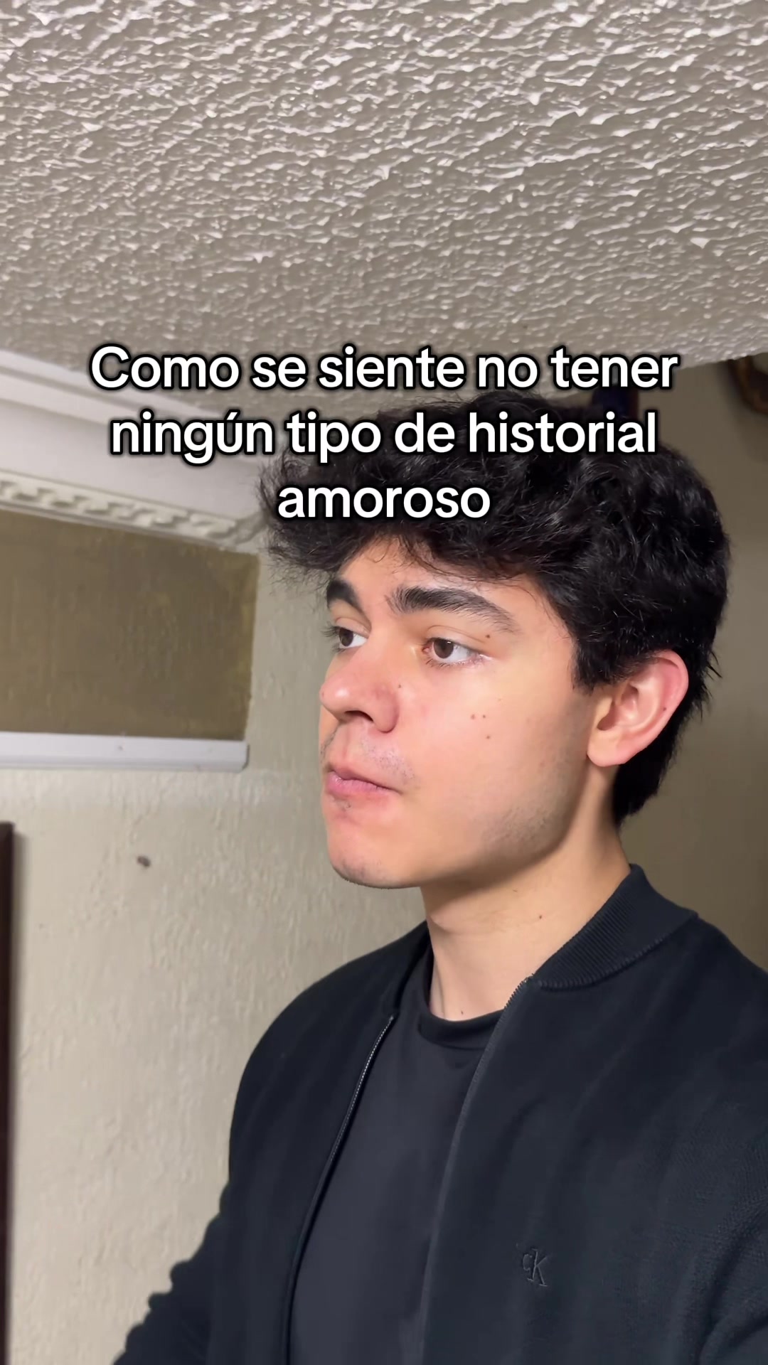 @Javi gonzalez