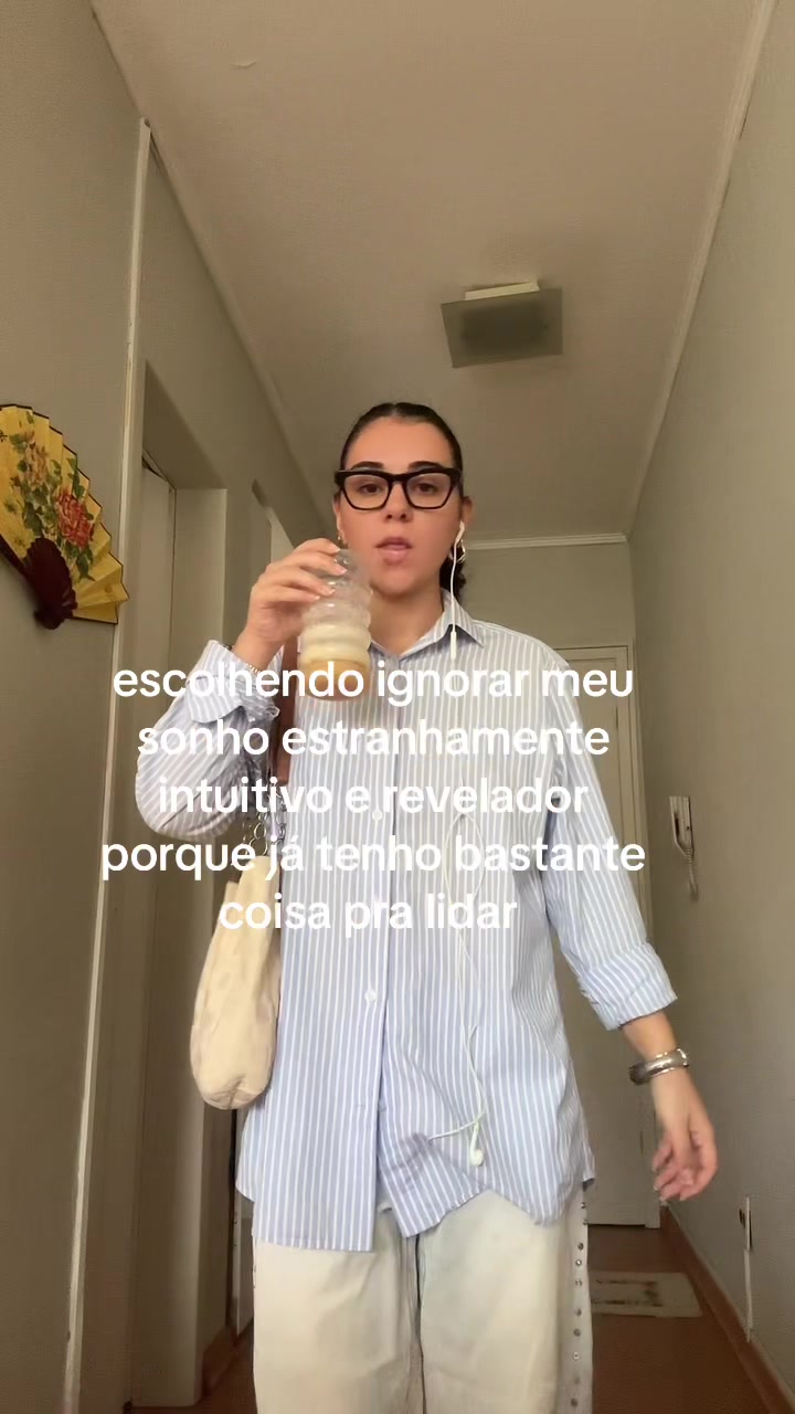 @mi