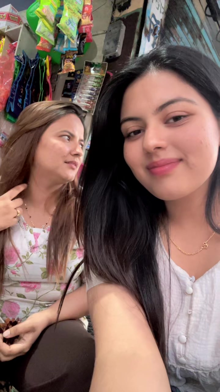 @उषा 🪷