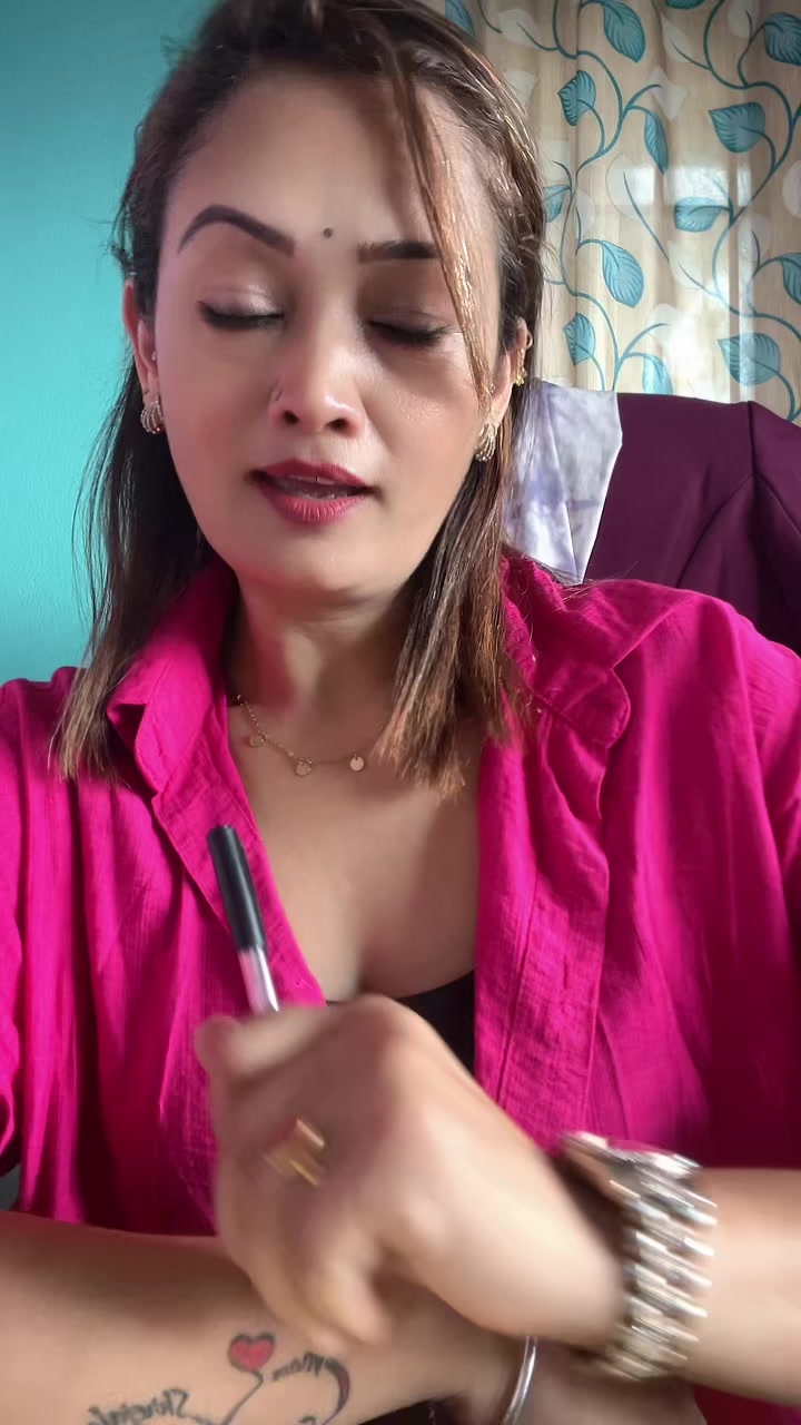 @Sabina khadka@18K❤️