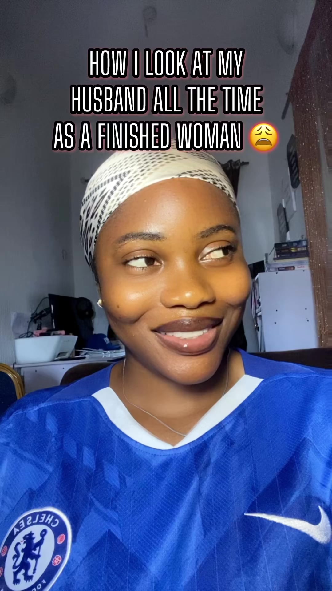 @ONYINYECHI