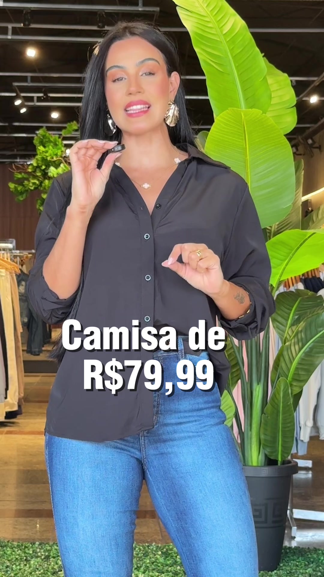 @SAK Modas