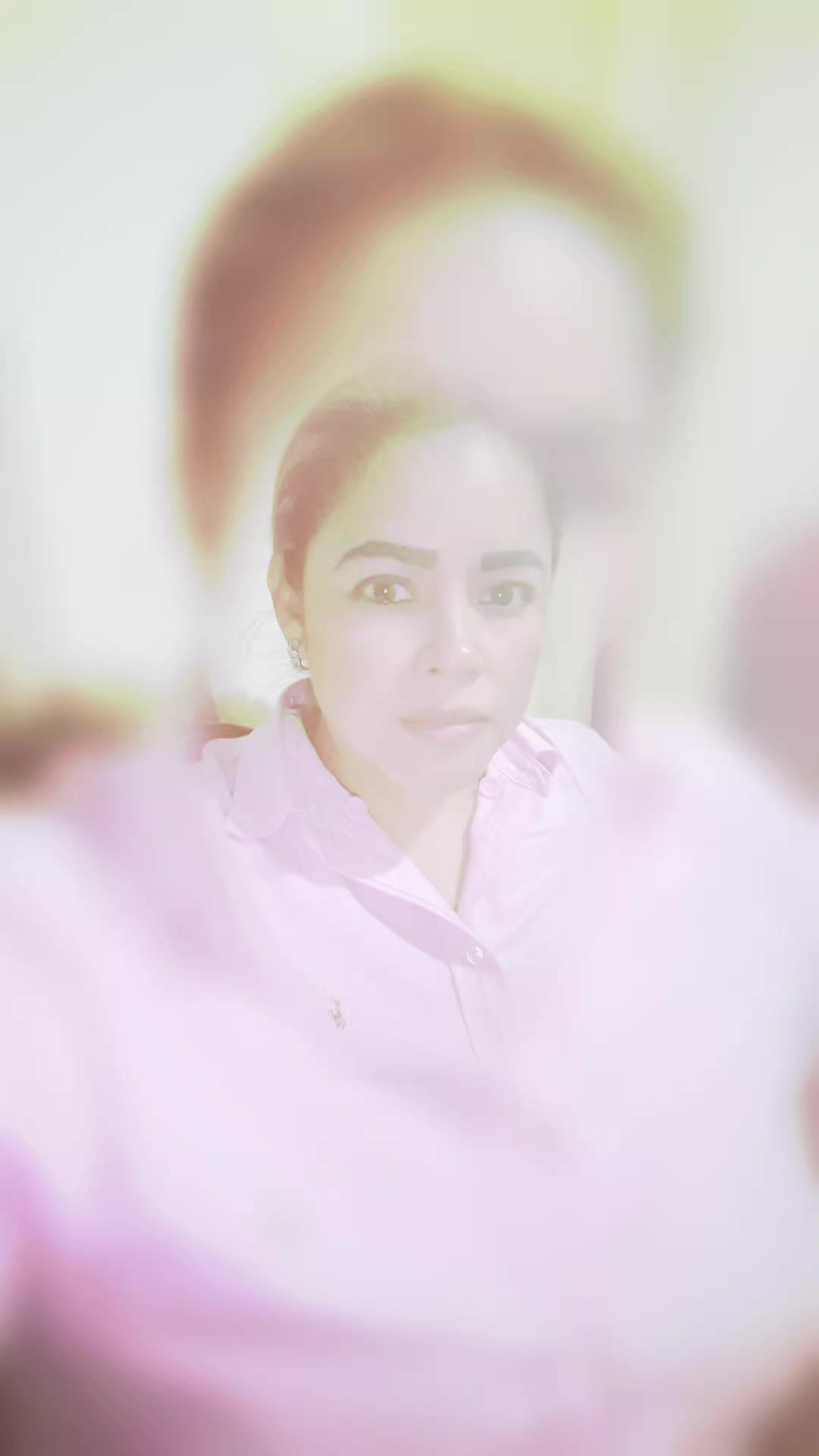 @Cyntia Ortiz