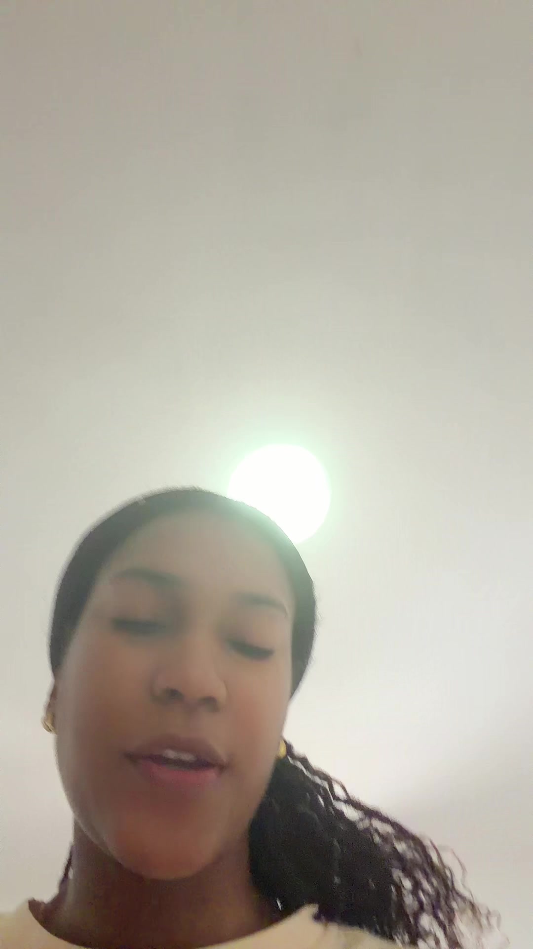 @Timira Santos Andrade