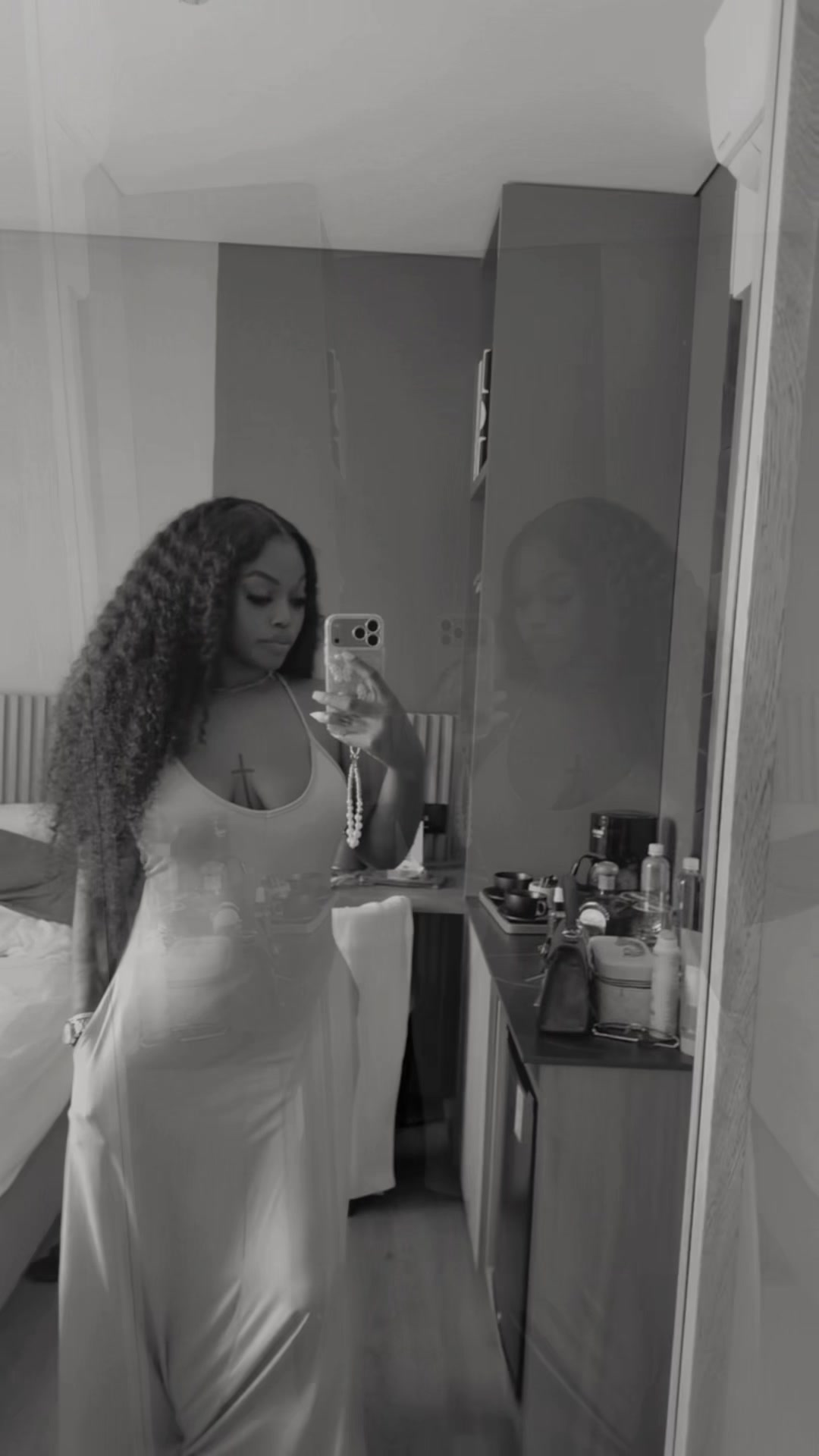 @1Bria