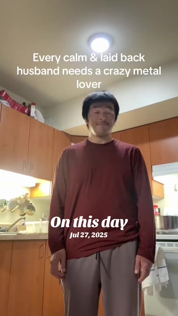 @Inuk &bull; ᑐᐊᓯ