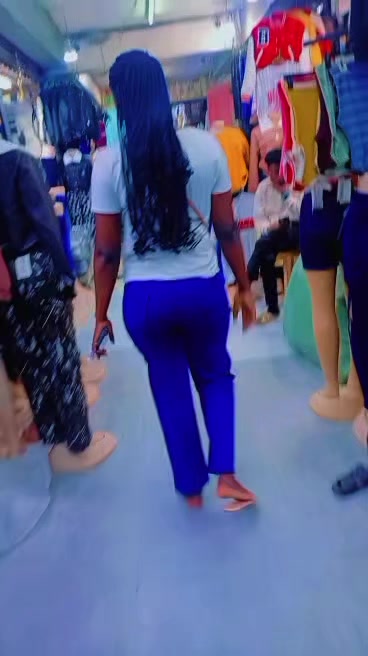 @Sharon Muthoka 🥰🥰