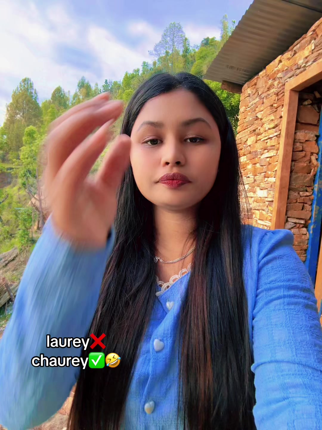 @रन्जना🍒